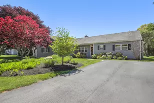45 Terry Lou Ave, Falmouth, MA 02536 - Photo 29