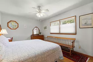 45 Terry Lou Ave, Falmouth, MA 02536 - Photo 15