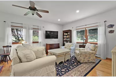 45 Terry Lou Avenue, Falmouth, MA 02536 - Photo 13
