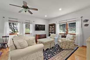 45 Terry Lou Ave, Falmouth, MA 02536 - Photo 13
