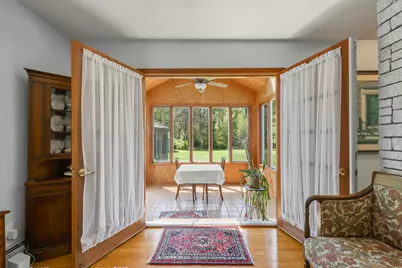 45 Terry Lou Avenue, Falmouth, MA 02536 - Photo 21