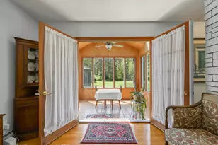 45 Terry Lou Ave, Falmouth, MA 02536 - Photo 21