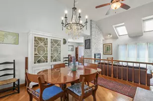 45 Terry Lou Ave, Falmouth, MA 02536 - Photo 7
