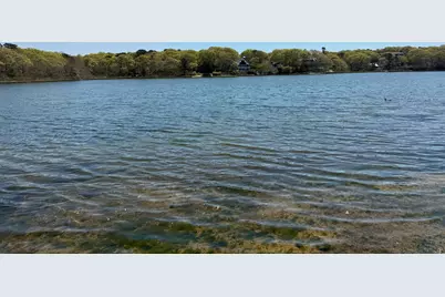 45 Terry Lou Avenue, Falmouth, MA 02536 - Photo 35