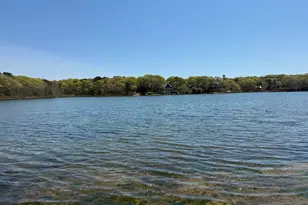 45 Terry Lou Ave, Falmouth, MA 02536 - Photo 35