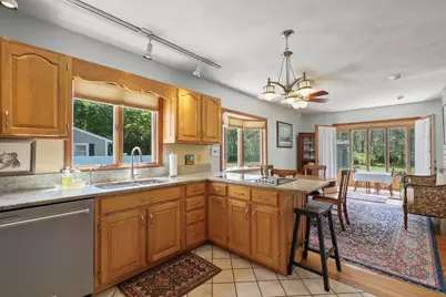 45 Terry Lou Avenue, Falmouth, MA 02536 - Photo 9