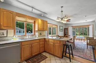 45 Terry Lou Ave, Falmouth, MA 02536 - Photo 9