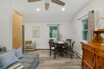 15 Barker Street, Wellfleet, MA 02667 - Photo 21