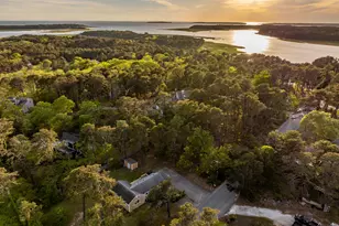 15 Barker St, Wellfleet, MA 02667 - Photo 3