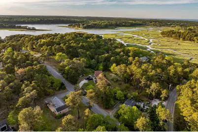 15 Barker Street, Wellfleet, MA 02667 - Photo 7