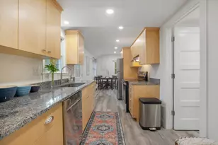 15 Barker St, Wellfleet, MA 02667 - Photo 23