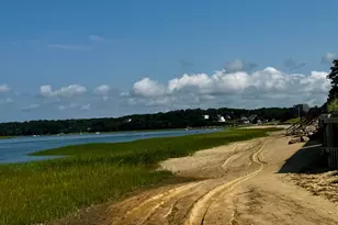 15 Barker St, Wellfleet, MA 02667 - Photo 37