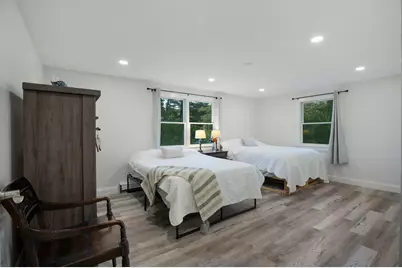 15 Barker Street, Wellfleet, MA 02667 - Photo 31