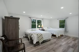 15 Barker St, Wellfleet, MA 02667 - Photo 31