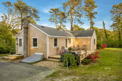 15 Barker Street, Wellfleet, MA 02667 - Photo 11