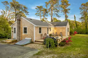 15 Barker St, Wellfleet, MA 02667 - Photo 11