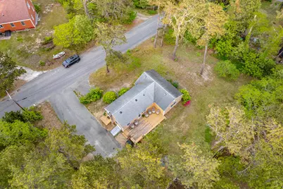 15 Barker Street, Wellfleet, MA 02667 - Photo 9