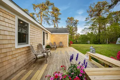 15 Barker Street, Wellfleet, MA 02667 - Photo 15
