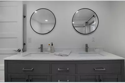 15 Barker Street, Wellfleet, MA 02667 - Photo 25