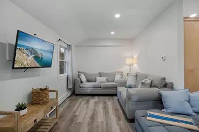 15 Barker Street, Wellfleet, MA 02667 - Photo 19