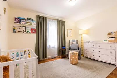 234 Seaward #UNIT 234, Falmouth, MA 02540 - Photo 19