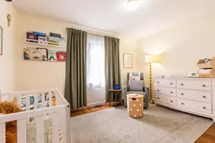 234 Seaward, Falmouth, MA 02540 - Photo 19