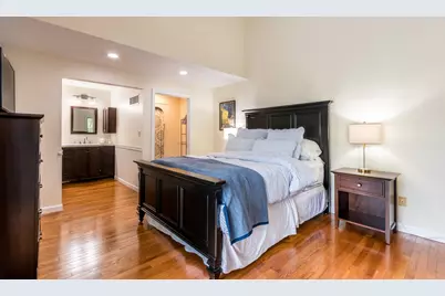 234 Seaward #UNIT 234, Falmouth, MA 02540 - Photo 13
