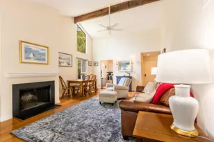 234 Seaward Bend, Falmouth, MA 02536 - Photo 7