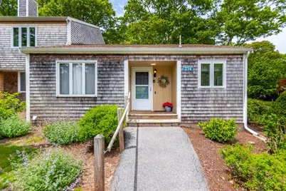 234 Seaward Bend #UNIT 234, Falmouth, MA 02536 - Photo 23