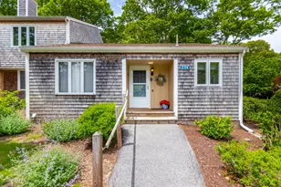 234 Seaward Bend, Falmouth, MA 02536 - Photo 23