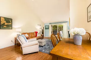 234 Seaward, Falmouth, MA 02540 - Photo 7