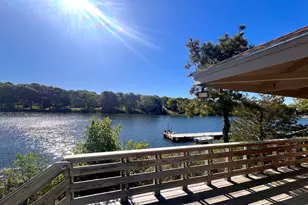 234 Seaward Bend, Falmouth, MA 02536 - Photo 37