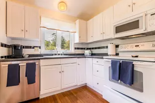 234 Seaward, Falmouth, MA 02540 - Photo 9