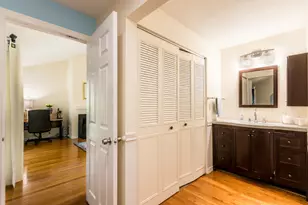 234 Seaward, Falmouth, MA 02540 - Photo 15