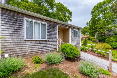 234 Seaward #UNIT 234, Falmouth, MA 02540 - Photo 23