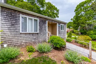 234 Seaward, Falmouth, MA 02540 - Photo 23