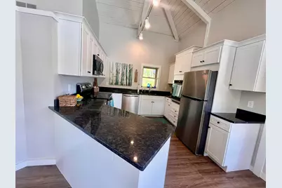 234 Seaward #UNIT 234, Falmouth, MA 02540 - Photo 35