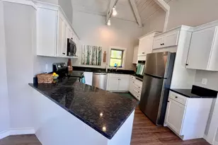 234 Seaward, Falmouth, MA 02540 - Photo 35