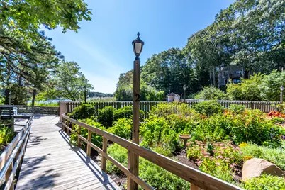 234 Seaward #UNIT 234, Falmouth, MA 02540 - Photo 27