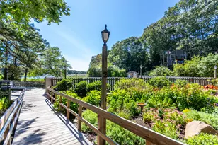 234 Seaward, Falmouth, MA 02540 - Photo 27