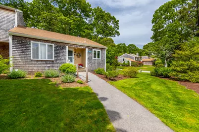 234 Seaward #UNIT 234, Falmouth, MA 02540 - Photo 21