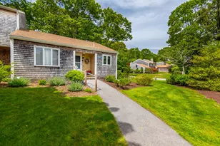 234 Seaward, Falmouth, MA 02540 - Photo 21