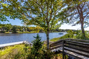 234 Seaward Bend, Falmouth, MA 02536 - Photo 29