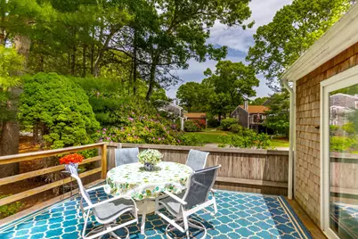 234 Seaward #UNIT 234, Falmouth, MA 02540 - Photo 25