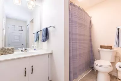 234 Seaward Bend #UNIT 234, Falmouth, MA 02536 - Photo 21