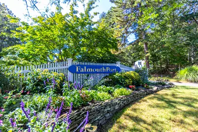 234 Seaward #UNIT 234, Falmouth, MA 02540 - Photo 3