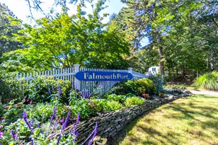 234 Seaward, Falmouth, MA 02540 - Photo 3