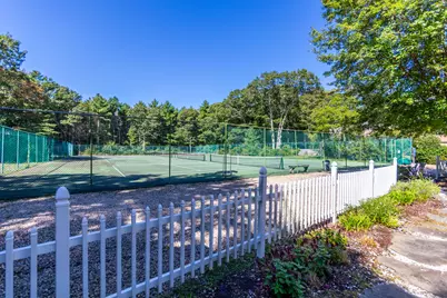 234 Seaward #UNIT 234, Falmouth, MA 02540 - Photo 31