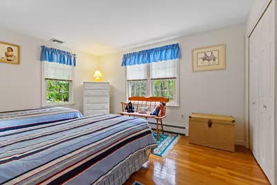 90 Beacon Street, Yarmouth, MA 02664 - Photo 33