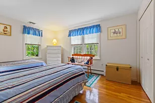90 Beacon St, Yarmouth, MA 02664 - Photo 33